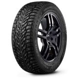 NOKIAN 245/40R20 HKPL 9 99T
