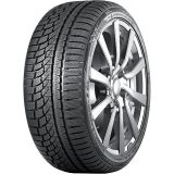 NOKIAN 225/45R18 WR A4 95V