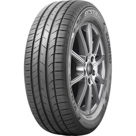 KUMHO 215/60R16 ECSTA HS52 99W