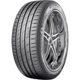 KUMHO 245/45R17 ECSTA PS71 99Y