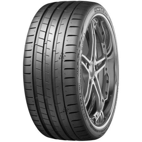 KUMHO 245/45R18 ECSTA PS91 100Y
