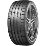 KUMHO 275/40R19 ECSTA PS91 105Y