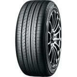 YOKOHAMA 255/40R21 ADVAN DB V552 102Y