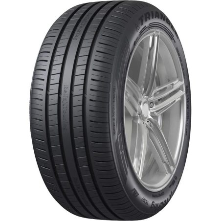 TRIANGLE 185/55R15 RELIAXTOURING (TE307) 82V