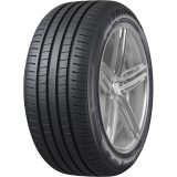 TRIANGLE 195/55R15 RELIAXTOURING (TE307) 85V