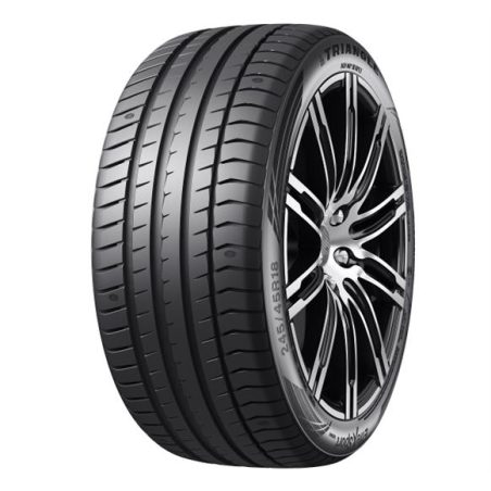 TRIANGLE 225/35R20 EFFEXSPORT (TH202) 90Y