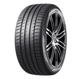 TRIANGLE 245/35R20 EFFEXSPORT (TH202) 95Y