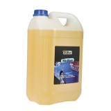 King K27 autošampoon 5 L | HL Autoosad