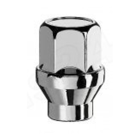 VALUVELJE MUTTER M14X1,50