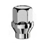 VALUVELJE MUTTER M14X1,50