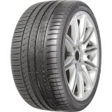 WINRUN 285/35R22 R330 106W