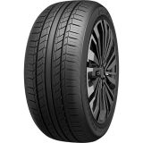 DYNAMO 175/60R13 STREET-H MH01 77T