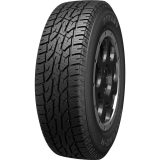 DYNAMO 245/60R18 HISCEND-H MAT01 105T