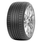 GRIPMAX 265/30R19 SUREGRIP PRO SPORT 93Y