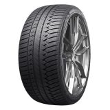 SAILUN 235/55R19 ATREZZO 4SEASONS PRO EV 105V