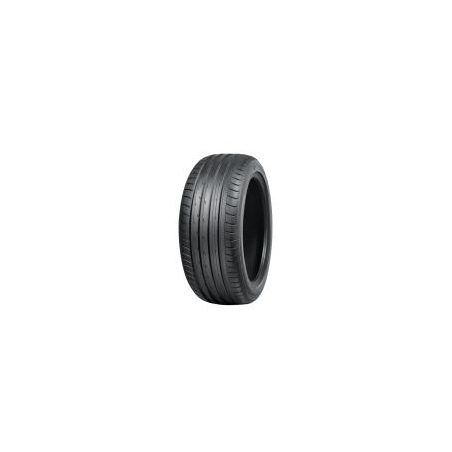 NANKANG 245/40R19 AS-2+ 98Y