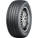 NANKANG 205/70R16 SP-9 97H