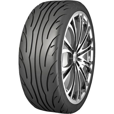 NANKANG 235/40R17 NS-2R 94W