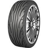 NANKANG 235/40R17 NS-2R 94W