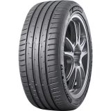 NANKANG 255/40R20 AS-3EV 101W