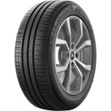 MICHELIN 215/65R16 ENERGY XM2+ 98H