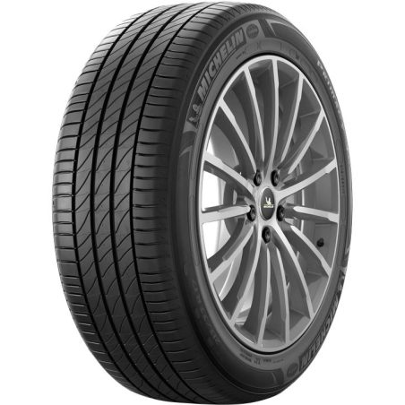 MICHELIN 225/50R17 PRIMACY 3 ST 94V