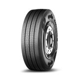 Apollo 315/70R22.5 EnduRace RA2 156/151L