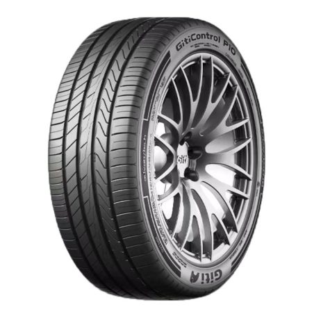 GITI 225/50R18 GITICONTROL P10 R/F 95W