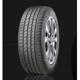 GITI 275/40R20 GITICONTROL P80 RUNFLAT 106W