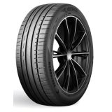 GT RADIAL 275/40R22 SPORTACTIVE2 SUV 107Y