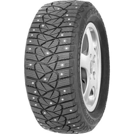 GOODYEAR 185/65R15 ULTRA GRIP 600 88T