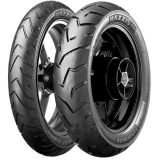 Maxxis 150/70R17 MA-ADV MaxxVenture 69V