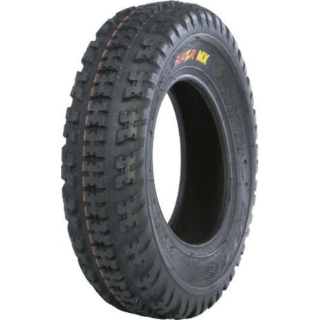 Maxxis 20/6R10 M931M RAZR MX 16J