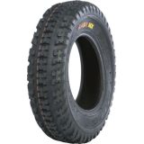 Maxxis 20/6R10 M931M RAZR MX 16J
