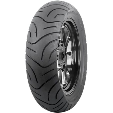 Maxxis 100/80R10 M6029 SUPERMAXX 53J