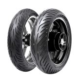 Maxxis 120/70R17 MA-ST3 58W