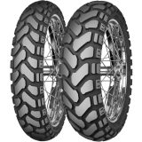 Mitas 120/80R18 ENDURO TRAIL+ (E-07+) 62H