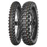 Mitas 90/100R12 TERRA FORCE-MX MH RG 46M