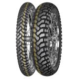 Mitas 120/70R19 ENDURO TRAIL+ (E-07+) YY 60H