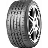 LASSA 255/35R19 DRIVEWAYS SPORT+ 96Y