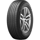 HANKOOK 235/60R18 DYNAPRO HP2 (RA33) 103V