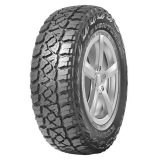 KUMHO 265/60R18 ROAD VENTURE MT51 119/116Q
