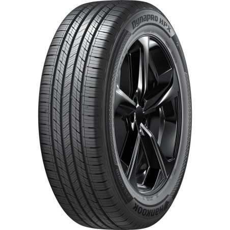 HANKOOK 225/70R16 DYNAPRO HPX (RA43) 103H