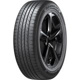 HANKOOK 225/70R16 DYNAPRO HPX (RA43) 103H