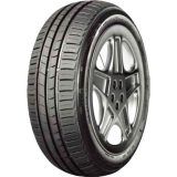 TRACMAX 165/60R15 X PRIVILO TX2 81T