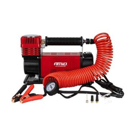 AMiO kompressor 600 W 12 V | HL Autoosad