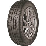 TRACMAX 245/70R16 X PRIVILO H/T 111H