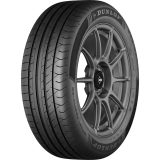 DUNLOP 225/60R17 SPORT RESPONSE 99V
