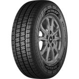 DUNLOP 215/60R17 ECONODRIVE AS 109/107T