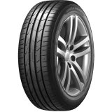 HANKOOK 195/65R15 VENTUS PRIME3 (K125) 91H